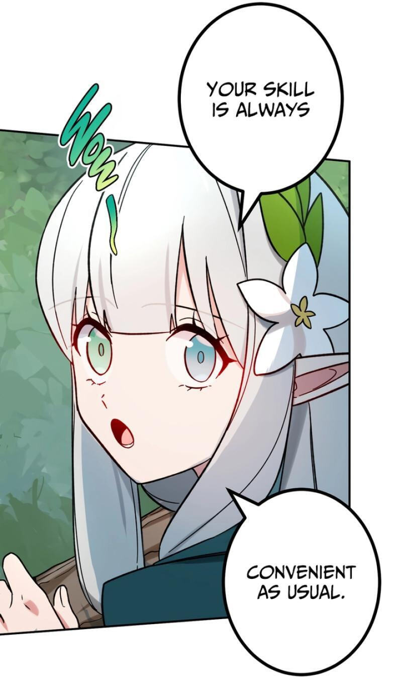 Saikyou Ansatsusha, Class Ten