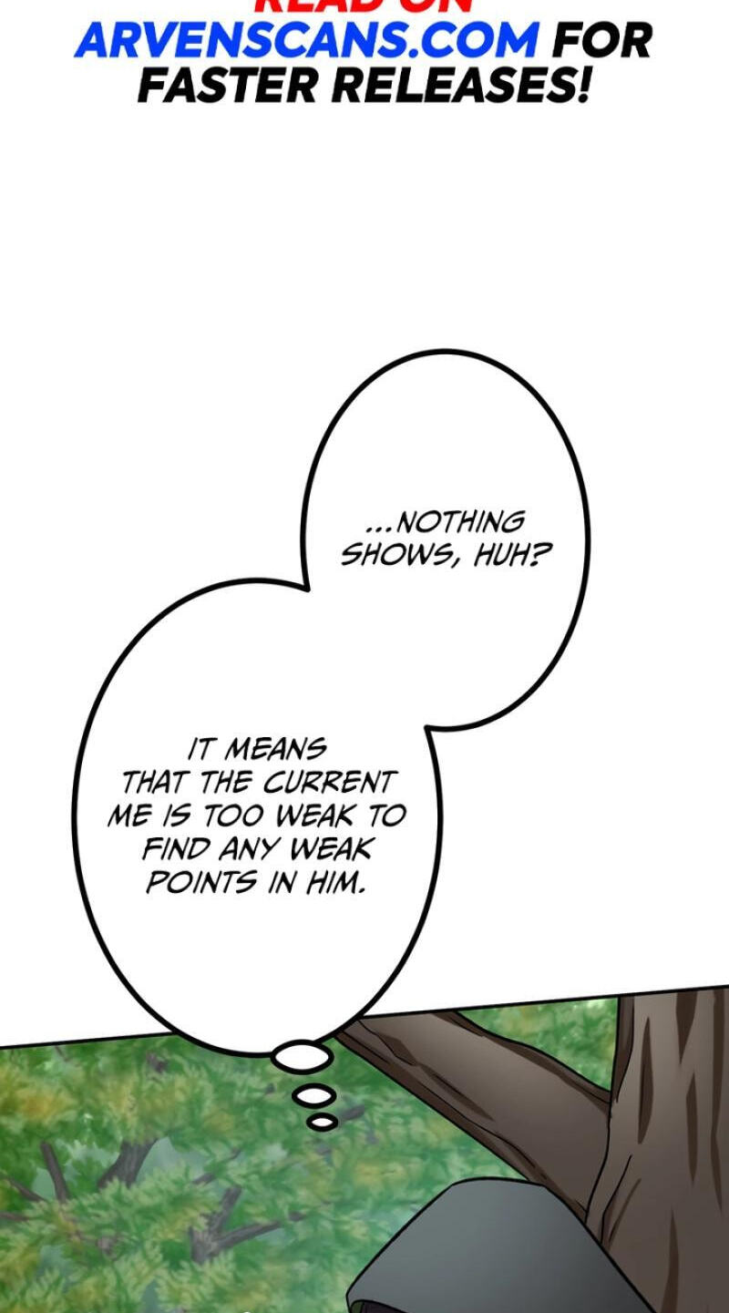 Saikyou Ansatsusha, Class Ten