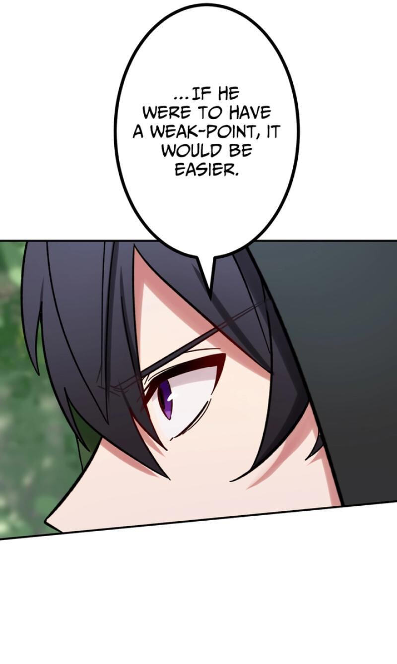 Saikyou Ansatsusha, Class Ten