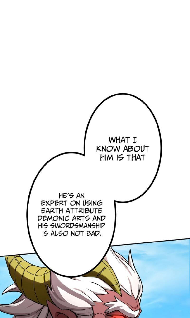 Saikyou Ansatsusha, Class Ten