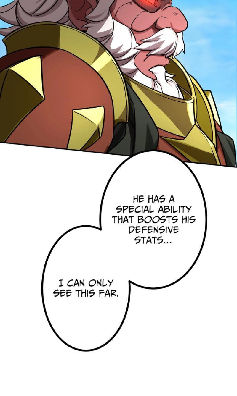 Saikyou Ansatsusha, Class Ten