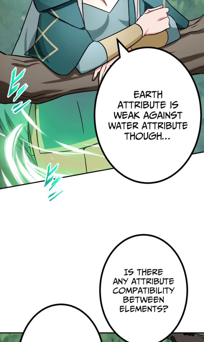 Saikyou Ansatsusha, Class Ten