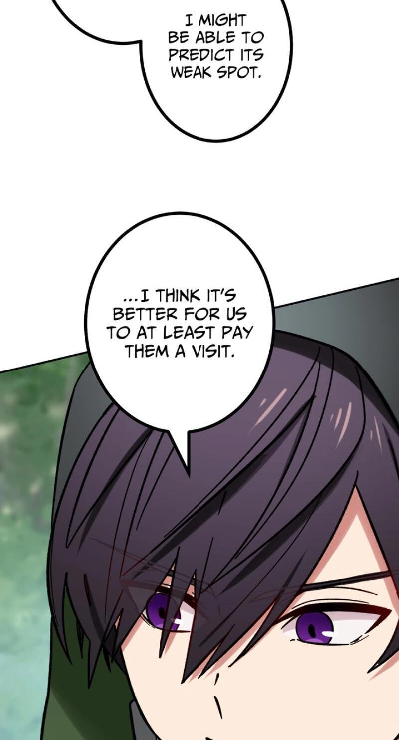 Saikyou Ansatsusha, Class Ten