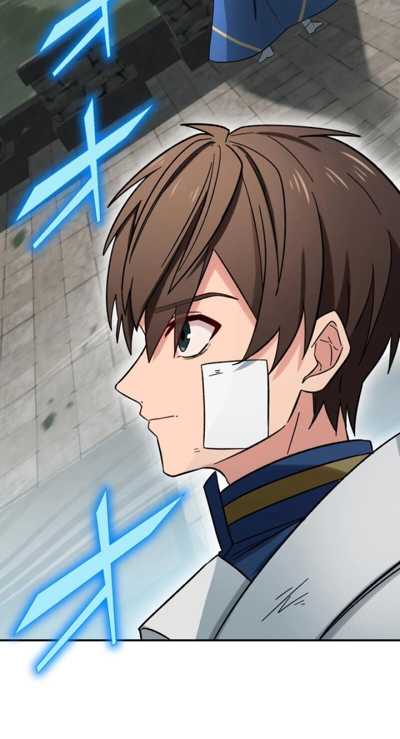Saikyou Ansatsusha, Class Ten