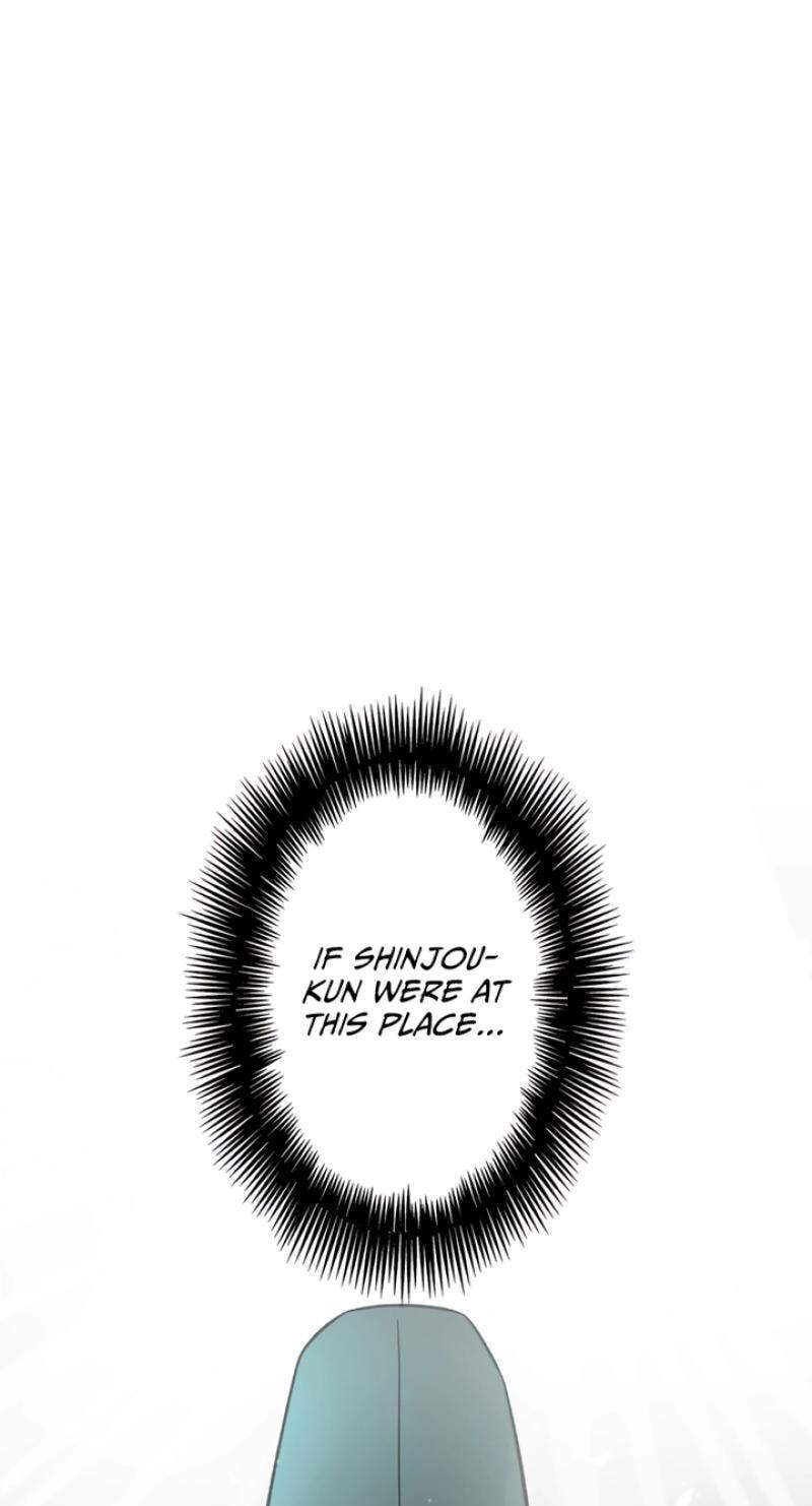 Saikyou Ansatsusha, Class Ten