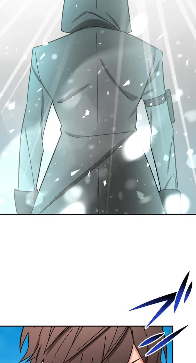 Saikyou Ansatsusha, Class Ten