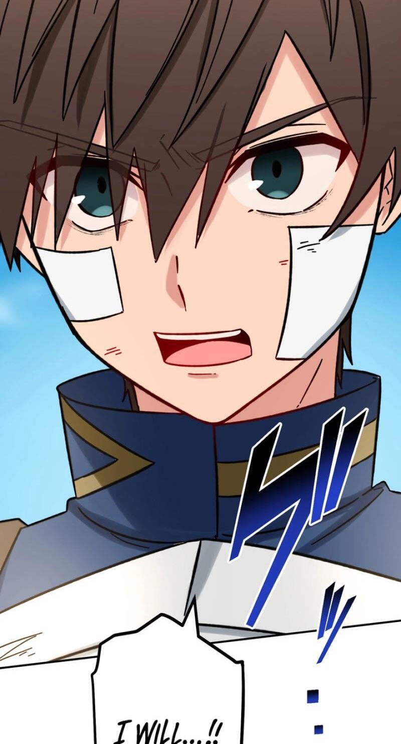 Saikyou Ansatsusha, Class Ten
