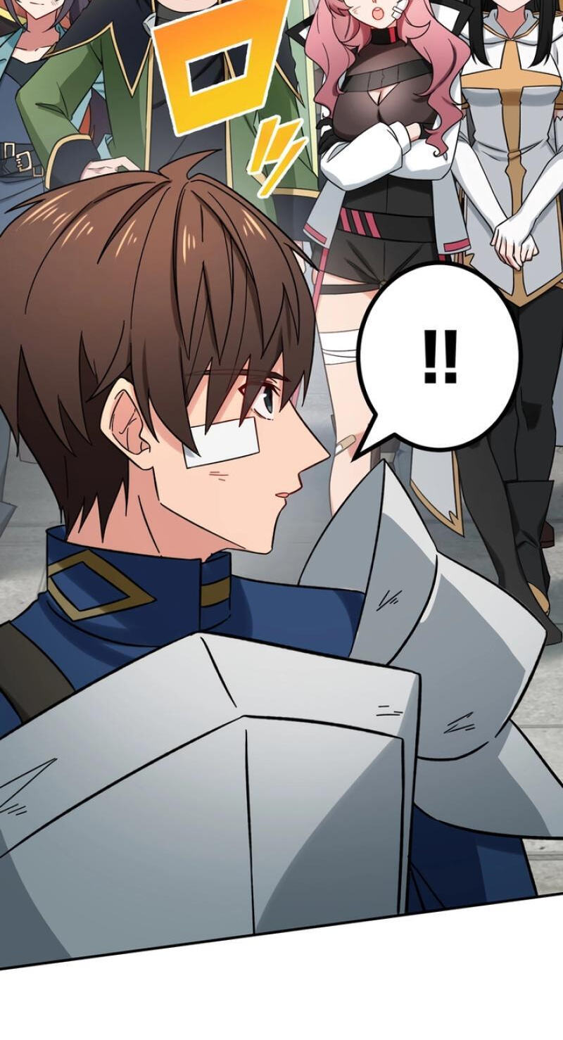 Saikyou Ansatsusha, Class Ten