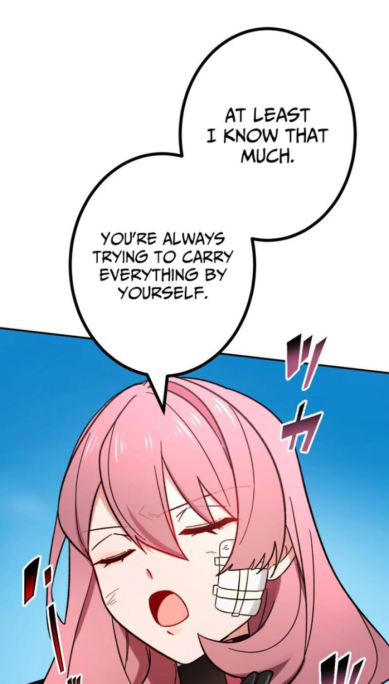 Saikyou Ansatsusha, Class Ten