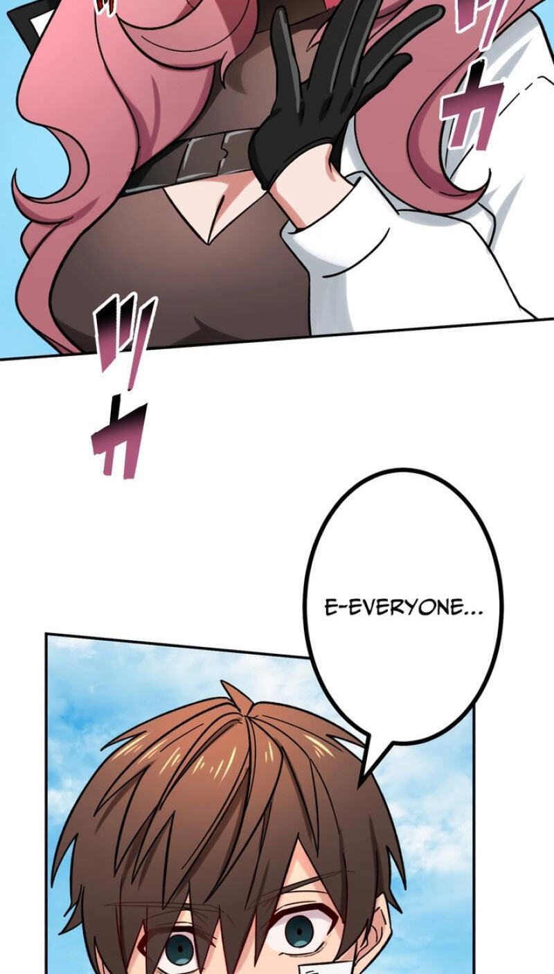 Saikyou Ansatsusha, Class Ten