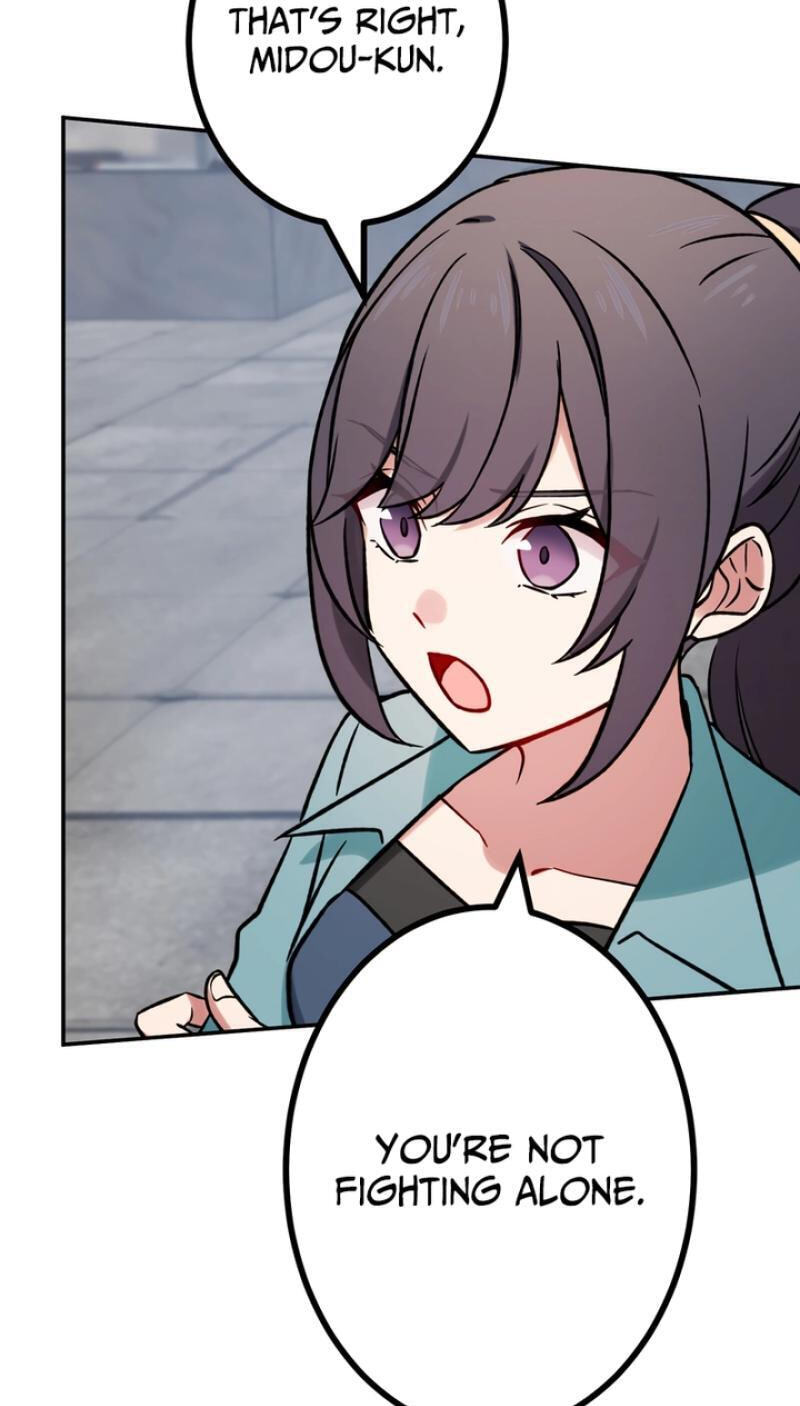 Saikyou Ansatsusha, Class Ten
