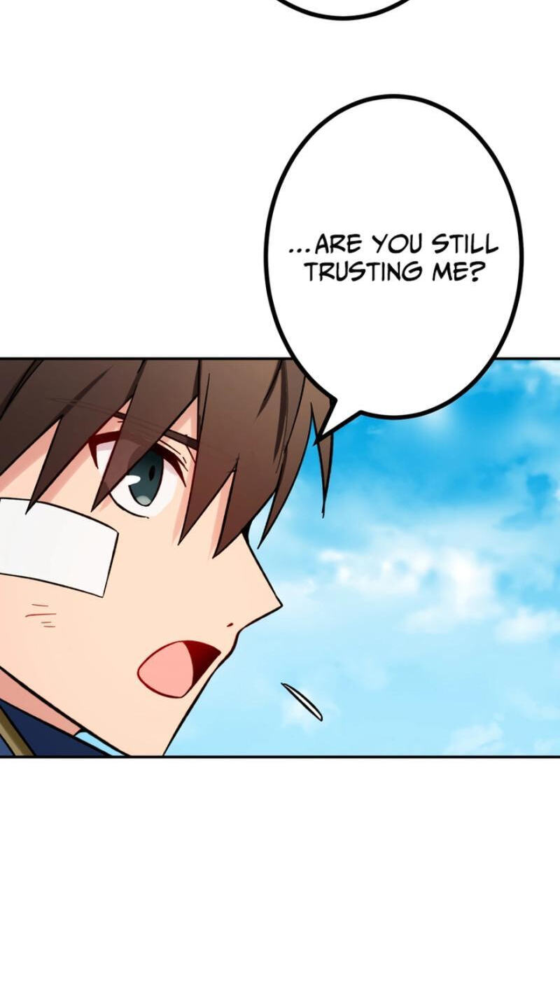 Saikyou Ansatsusha, Class Ten