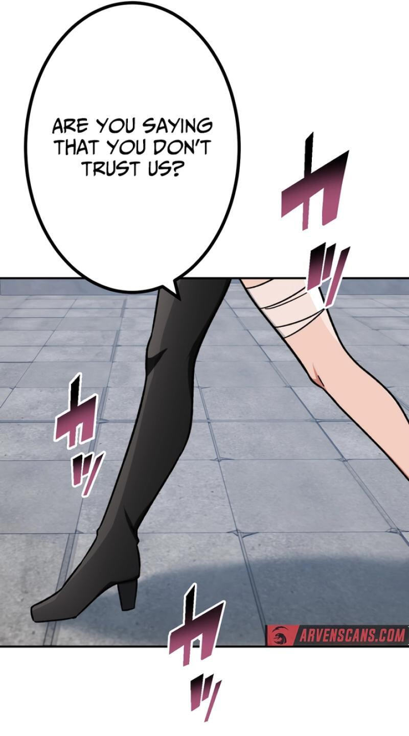 Saikyou Ansatsusha, Class Ten