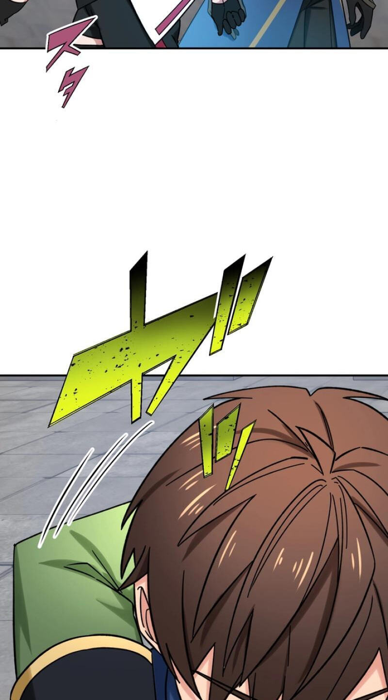 Saikyou Ansatsusha, Class Ten