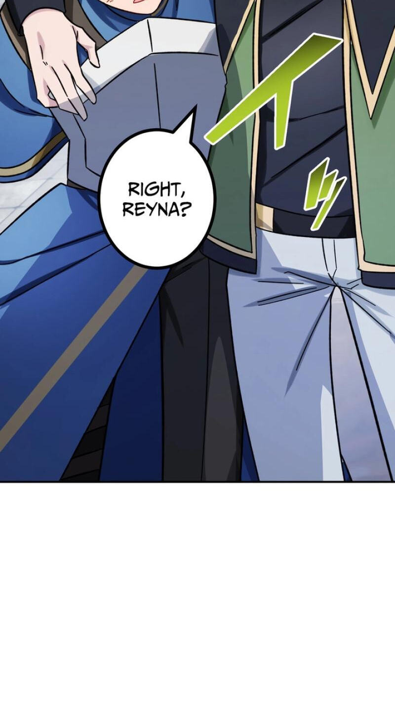 Saikyou Ansatsusha, Class Ten