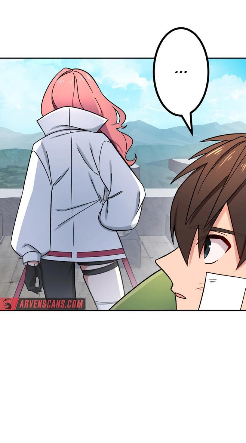 Saikyou Ansatsusha, Class Ten