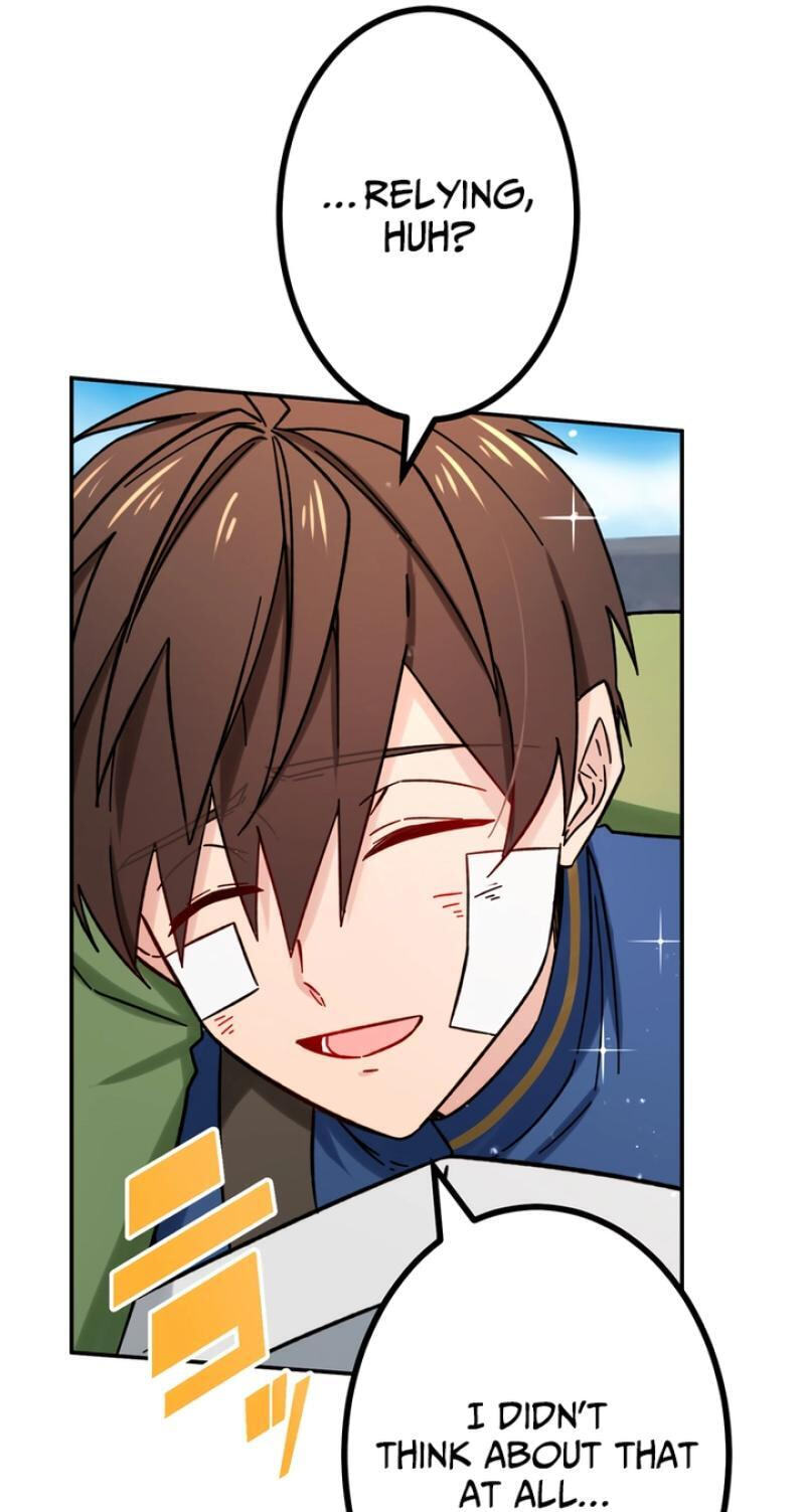 Saikyou Ansatsusha, Class Ten