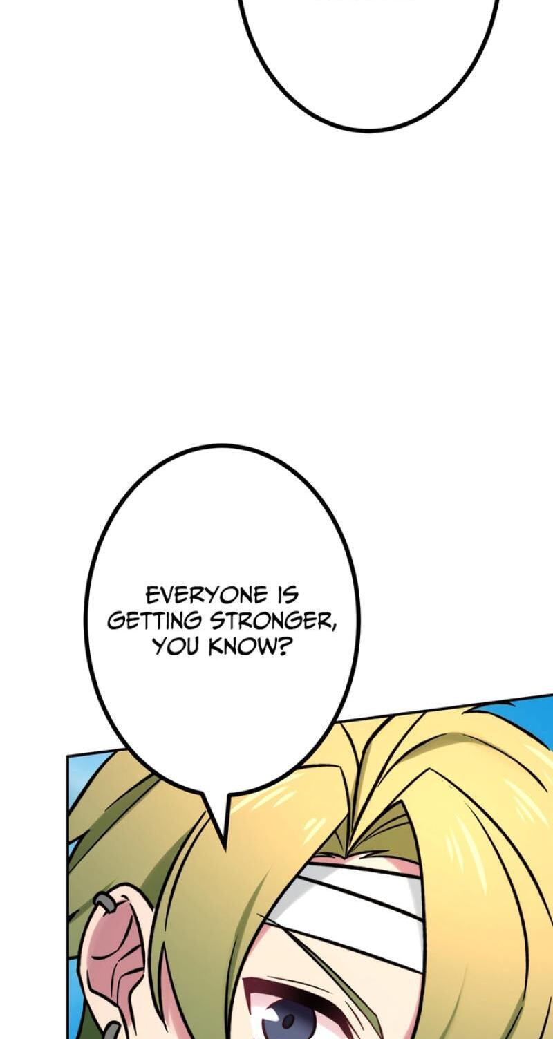 Saikyou Ansatsusha, Class Ten