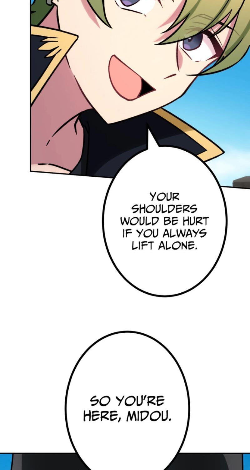 Saikyou Ansatsusha, Class Ten