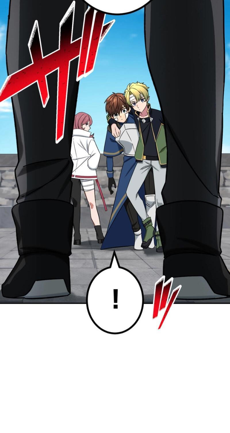 Saikyou Ansatsusha, Class Ten