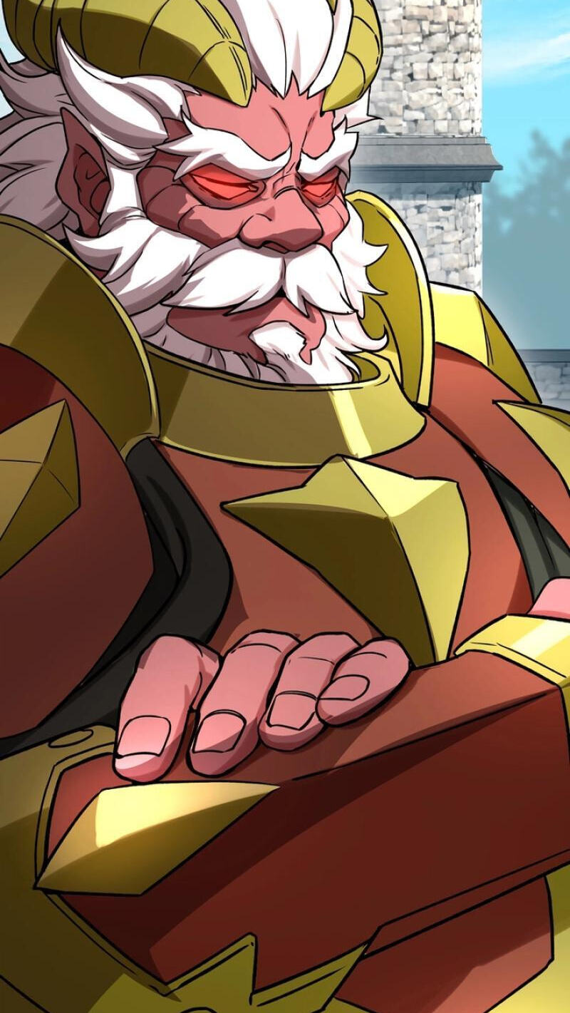 Saikyou Ansatsusha, Class Ten