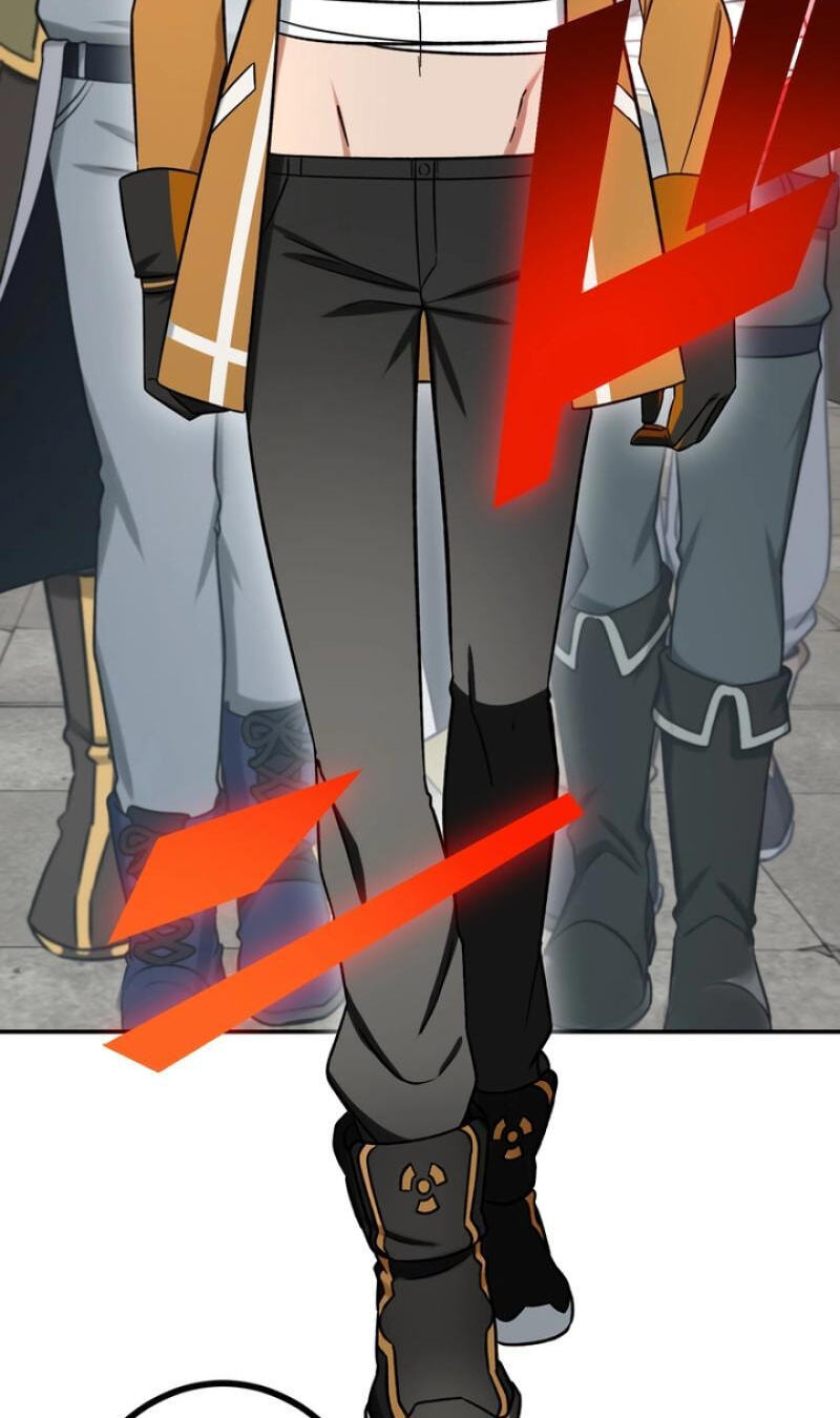 Saikyou Ansatsusha, Class Ten