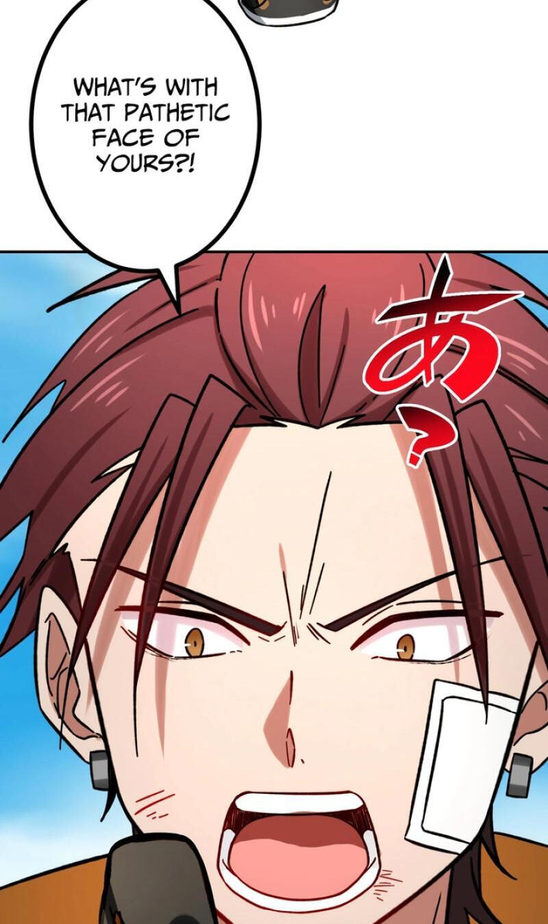 Saikyou Ansatsusha, Class Ten