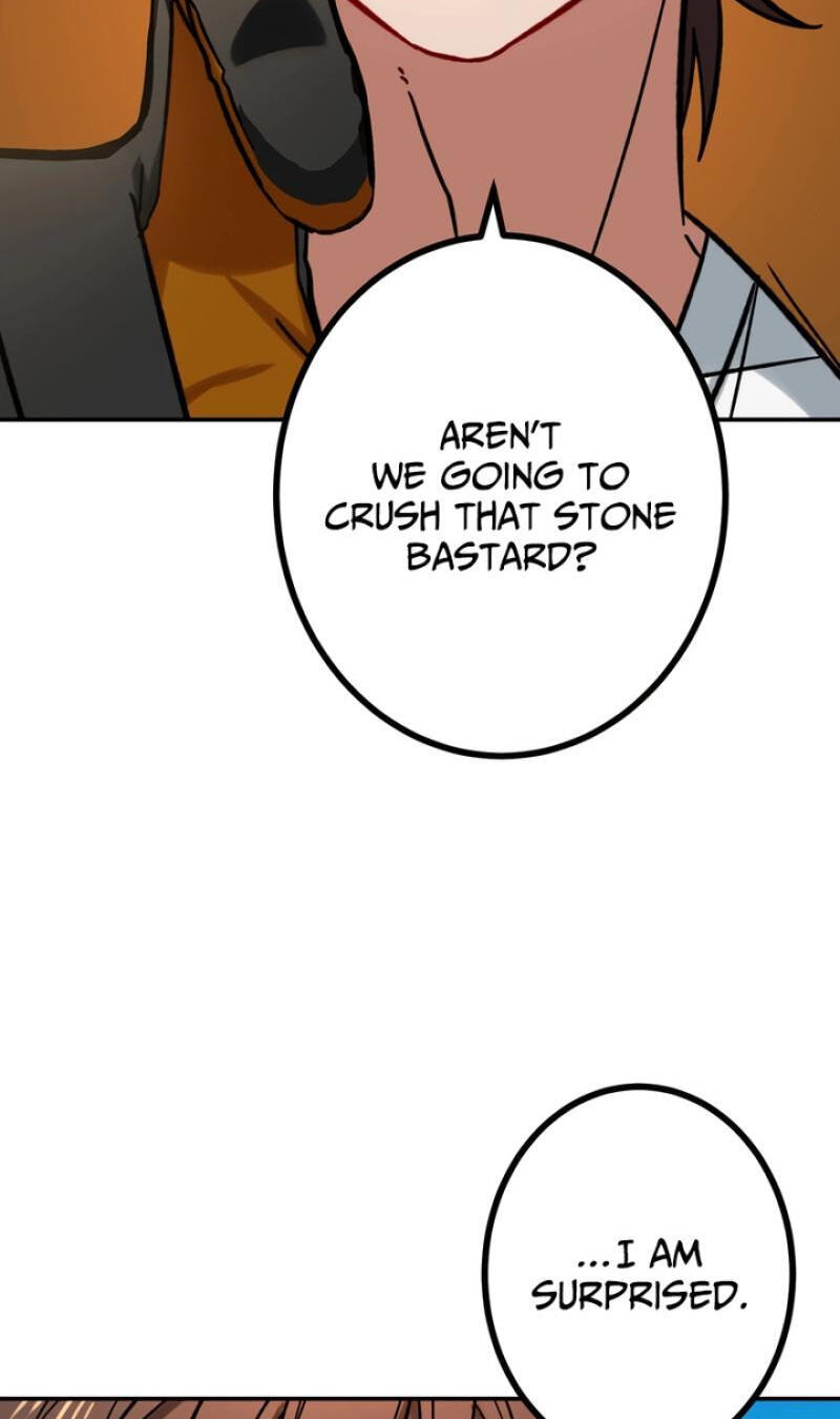 Saikyou Ansatsusha, Class Ten