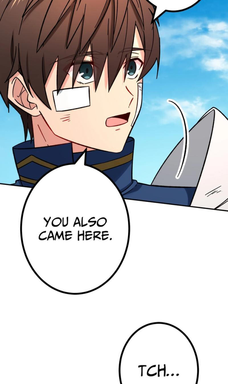 Saikyou Ansatsusha, Class Ten