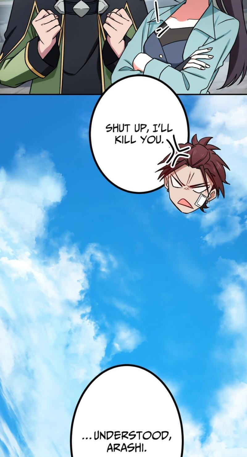 Saikyou Ansatsusha, Class Ten