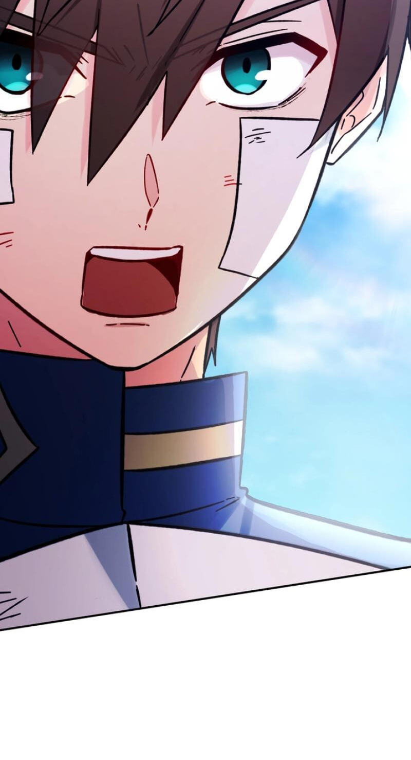 Saikyou Ansatsusha, Class Ten