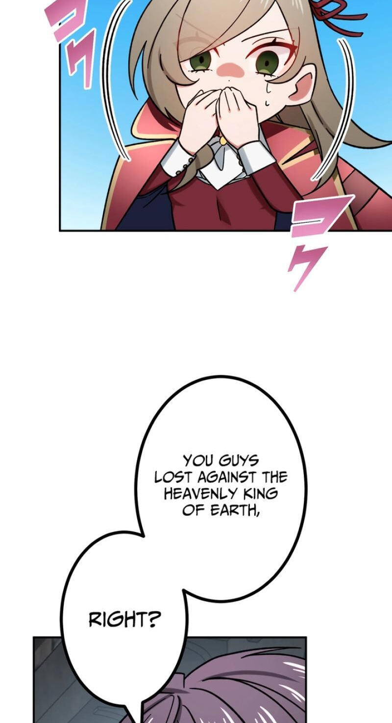 Saikyou Ansatsusha, Class Ten