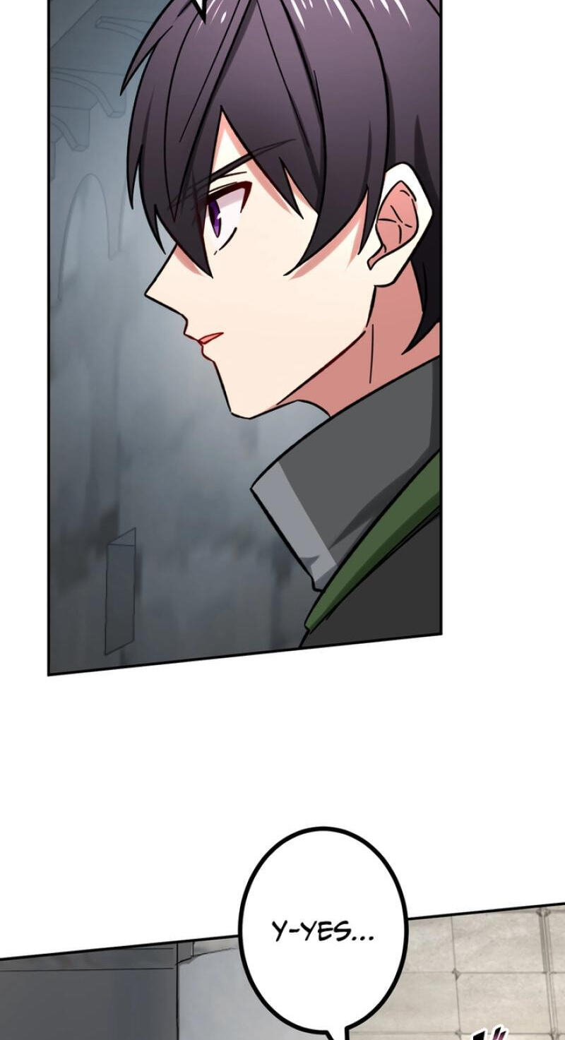 Saikyou Ansatsusha, Class Ten