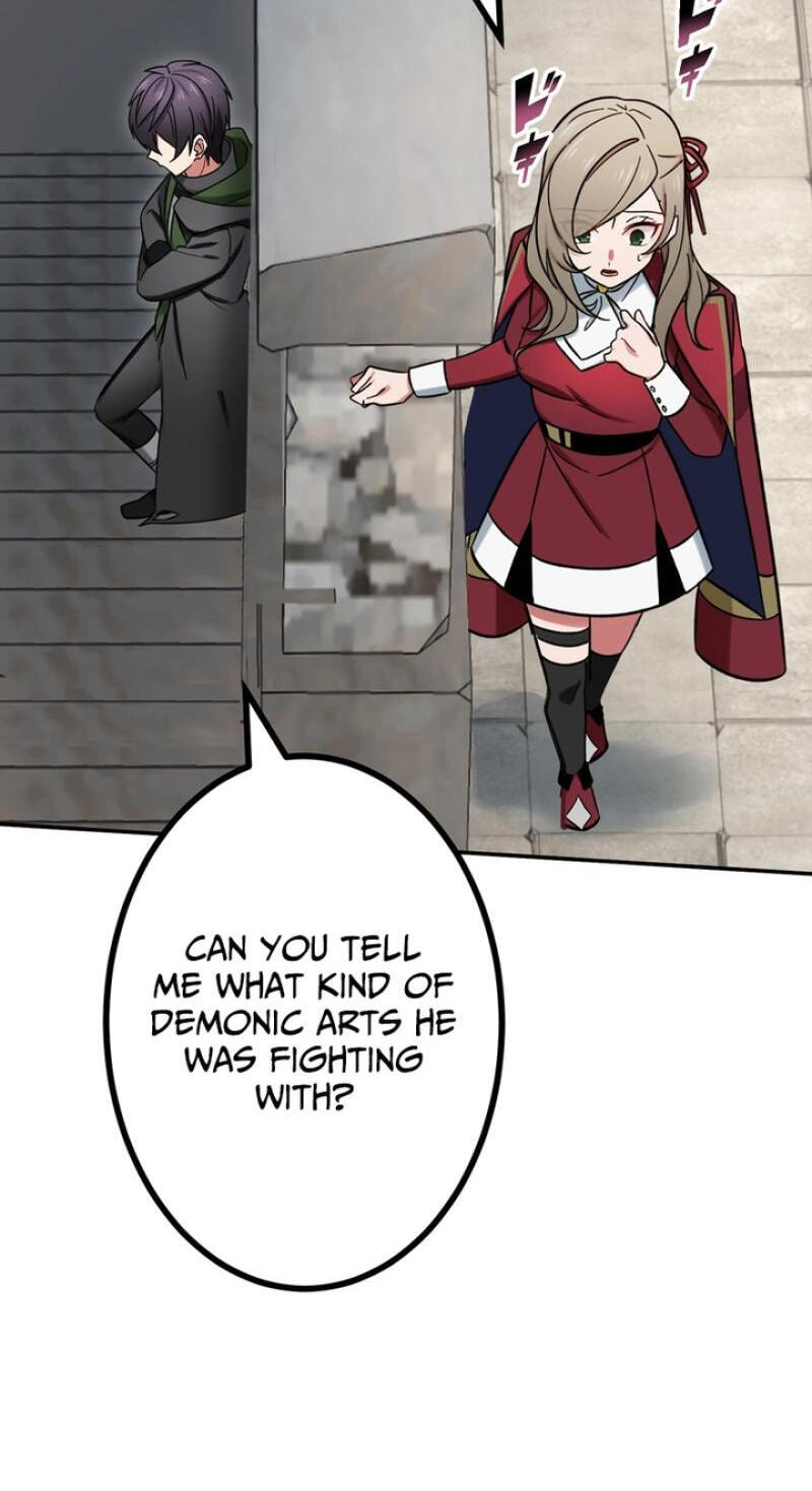 Saikyou Ansatsusha, Class Ten