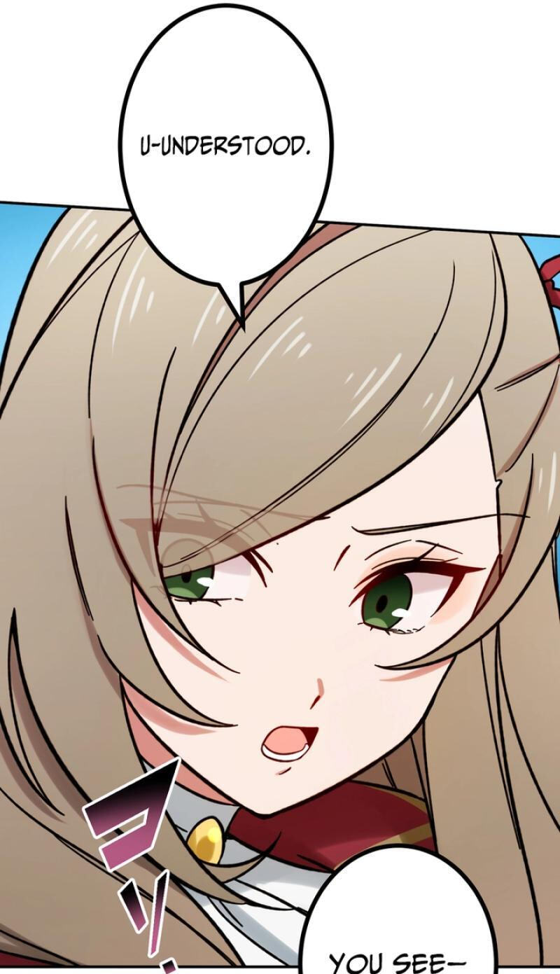 Saikyou Ansatsusha, Class Ten