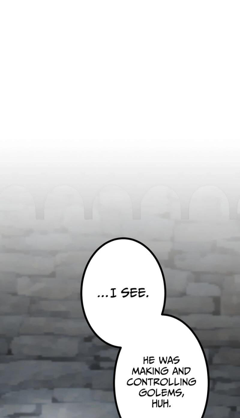 Saikyou Ansatsusha, Class Ten