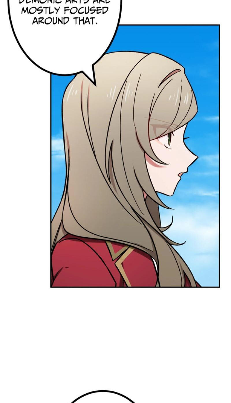 Saikyou Ansatsusha, Class Ten