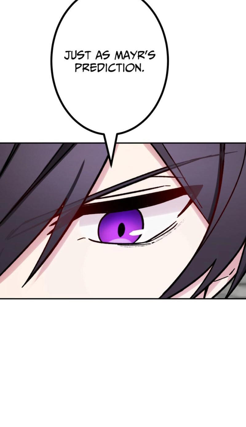Saikyou Ansatsusha, Class Ten