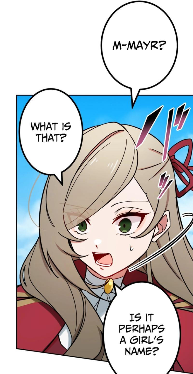 Saikyou Ansatsusha, Class Ten