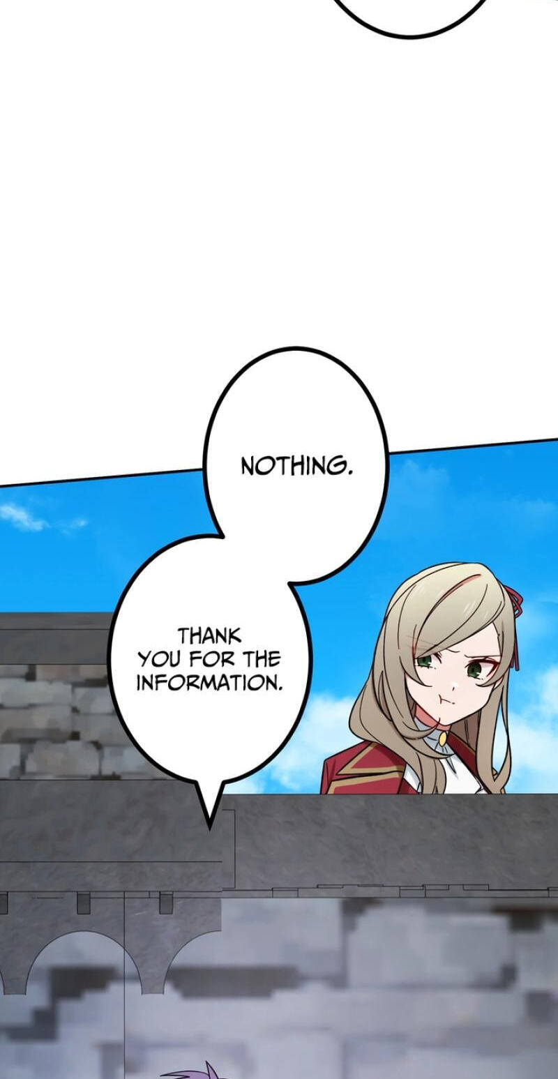 Saikyou Ansatsusha, Class Ten