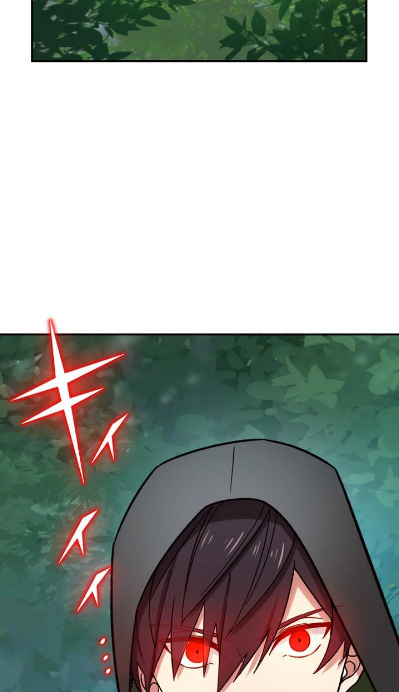 Saikyou Ansatsusha, Class Ten