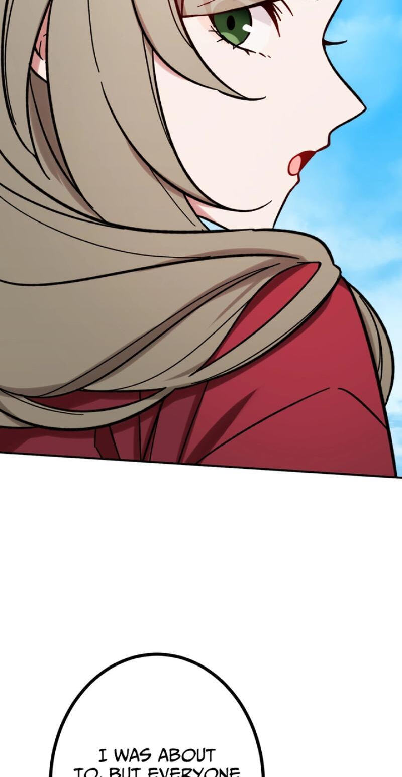 Saikyou Ansatsusha, Class Ten