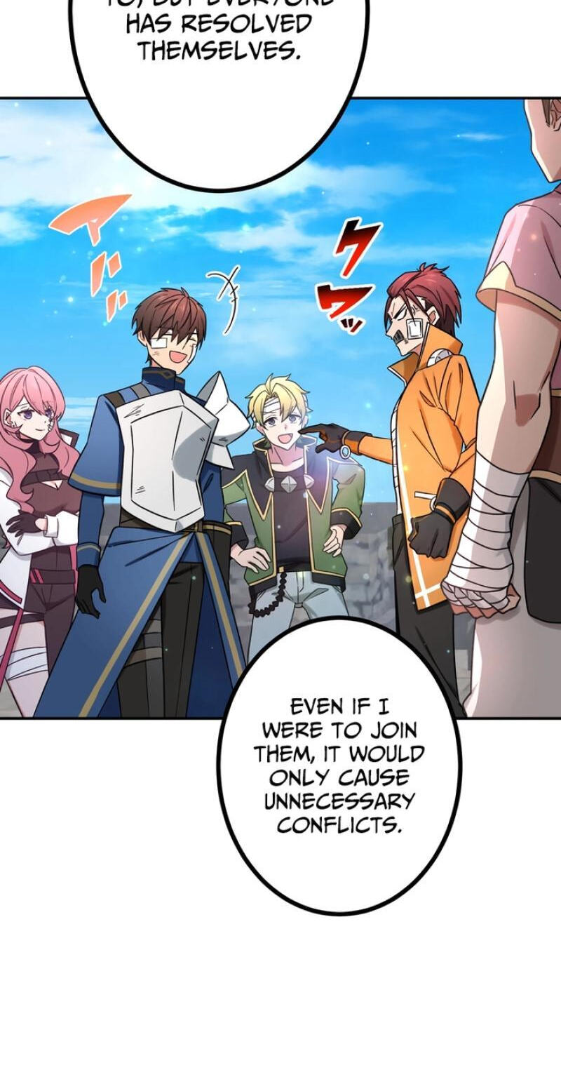 Saikyou Ansatsusha, Class Ten