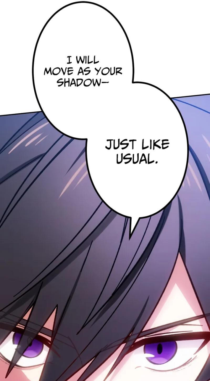 Saikyou Ansatsusha, Class Ten