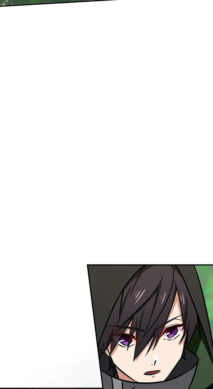 Saikyou Ansatsusha, Class Ten