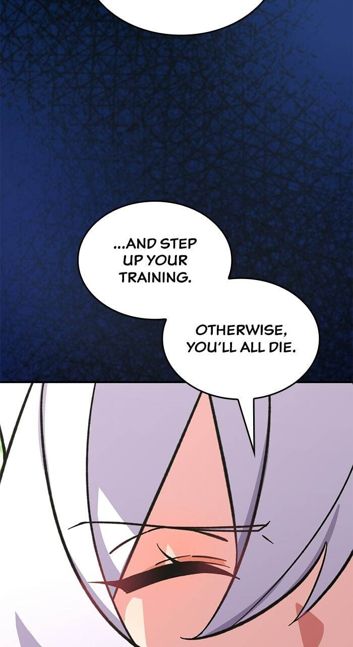 Saikyou Ansatsusha, Class Ten