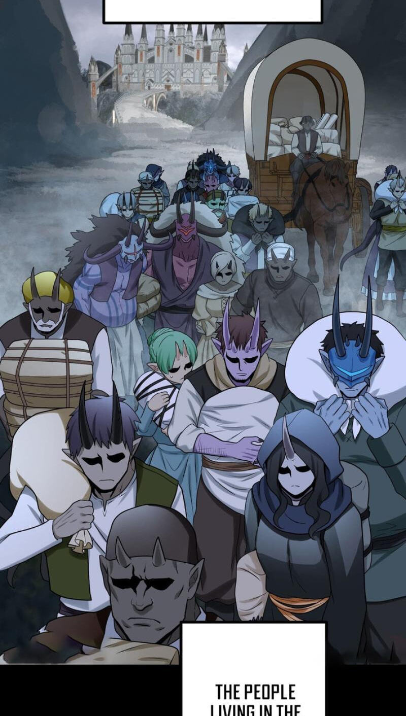 Saikyou Ansatsusha, Class Ten