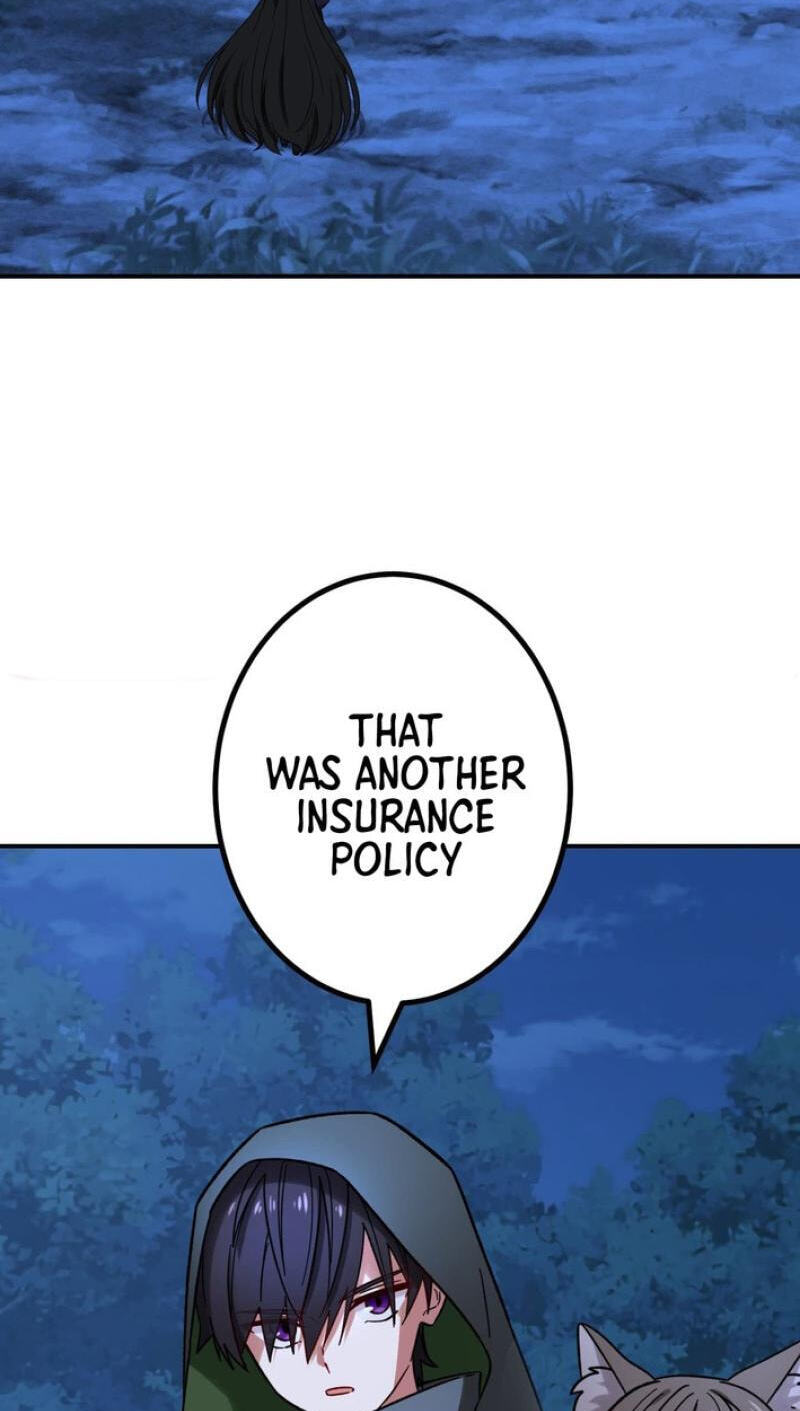 Saikyou Ansatsusha, Class Ten