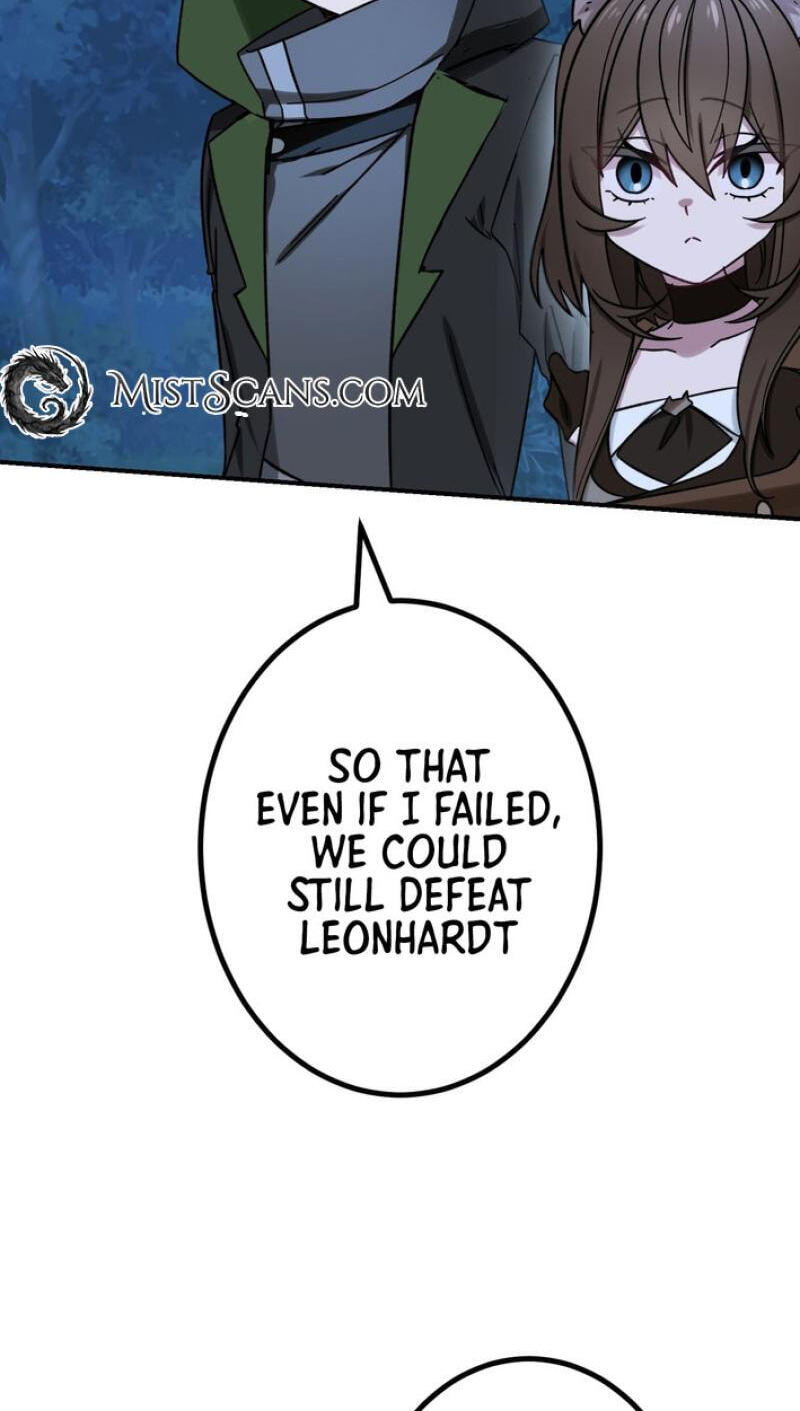 Saikyou Ansatsusha, Class Ten