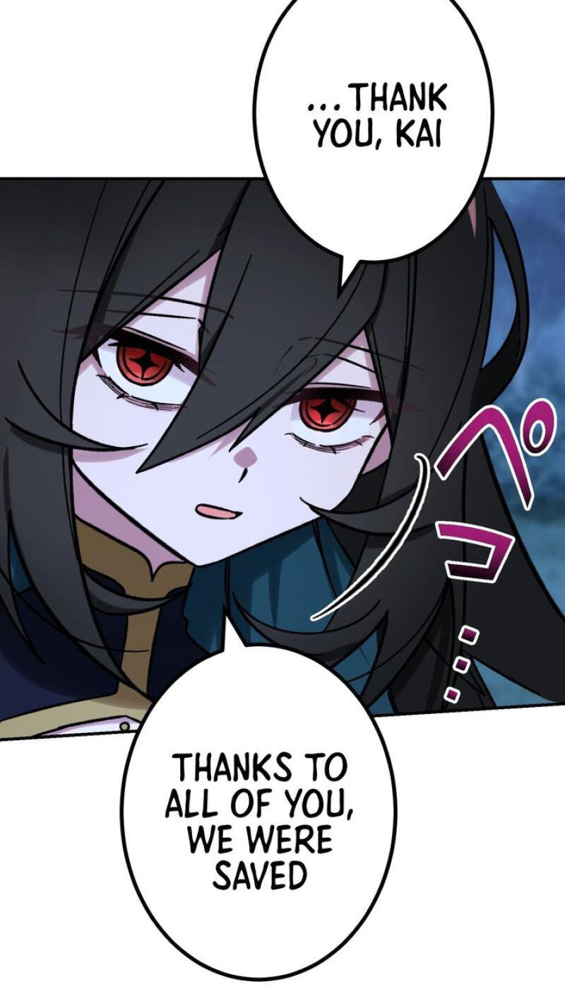 Saikyou Ansatsusha, Class Ten